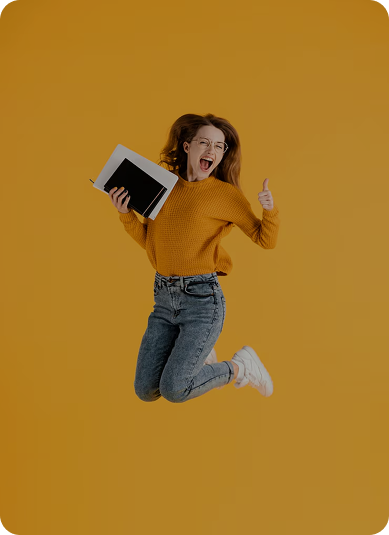 Стартовать в IT без программирования